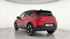 Renault Captur  Gasolina/gas  Eco-G Techno 74kW