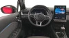 Renault Captur  Gasolina/gas  Eco-G Techno 74kW