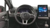 Renault Captur  Gasolina/gas  Eco-G Techno 74kW