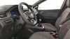 Renault Captur  Gasolina/gas  Eco-G Techno 74kW