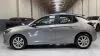 Opel Corsa 1.2T XHL 74kW (100CV) Edition