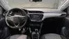 Opel Corsa 1.2T XHL 74kW (100CV) Edition