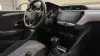 Opel Corsa 1.2T XHL 74kW (100CV) Edition