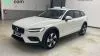 Volvo V60 Cross Country , B4 AWD mild hybrid