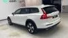 Volvo V60 Cross Country , B4 AWD mild hybrid