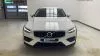 Volvo V60 Cross Country , B4 AWD mild hybrid