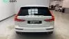 Volvo V60 Cross Country , B4 AWD mild hybrid