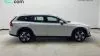 Volvo V60 Cross Country , B4 AWD mild hybrid