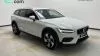 Volvo V60 Cross Country , B4 AWD mild hybrid