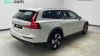 Volvo V60 Cross Country , B4 AWD mild hybrid