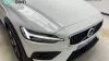 Volvo V60 Cross Country , B4 AWD mild hybrid