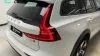 Volvo V60 Cross Country , B4 AWD mild hybrid