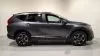 Honda CR-V 2.0IMMD LIFESTYLE 4X2