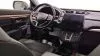 Honda CR-V 2.0IMMD LIFESTYLE 4X2