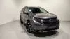 Honda CR-V 2.0IMMD LIFESTYLE 4X2