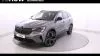 Renault Espace RENAULT  1.2 E-Tech Hibrido Techno Esprit Alpine 146kW