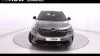 Renault Espace RENAULT  1.2 E-Tech Hibrido Techno Esprit Alpine 146kW