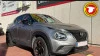 Nissan juke 1.6 Hybrid 105kW (145CV) N-Connecta