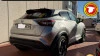 Nissan juke 1.6 Hybrid 105kW (145CV) N-Connecta