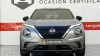 Nissan juke 1.6 Hybrid 105kW (145CV) N-Connecta