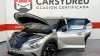 Nissan juke 1.6 Hybrid 105kW (145CV) N-Connecta