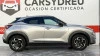Nissan juke 1.6 Hybrid 105kW (145CV) N-Connecta