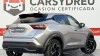 Nissan juke 1.6 Hybrid 105kW (145CV) N-Connecta