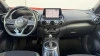 Nissan juke 1.6 Hybrid 105kW (145CV) N-Connecta