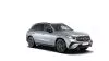 Mercedes-Benz Clase GLC GLC 220 d 4MATIC