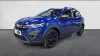 Dacia Sandero Stepway Extreme Go 74kW (100CV) ECO-G