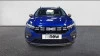 Dacia Sandero Stepway Extreme Go 74kW (100CV) ECO-G