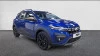 Dacia Sandero Stepway Extreme Go 74kW (100CV) ECO-G