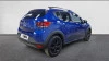 Dacia Sandero Stepway Extreme Go 74kW (100CV) ECO-G