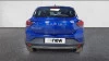 Dacia Sandero Stepway Extreme Go 74kW (100CV) ECO-G