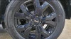 Dacia Sandero Stepway Extreme Go 74kW (100CV) ECO-G