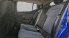 Dacia Sandero Stepway Extreme Go 74kW (100CV) ECO-G