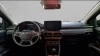 Dacia Sandero Stepway Extreme Go 74kW (100CV) ECO-G