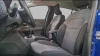 Dacia Sandero Stepway Extreme Go 74kW (100CV) ECO-G