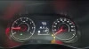 Dacia Sandero Stepway Extreme Go 74kW (100CV) ECO-G
