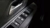 Dacia Sandero Stepway Extreme Go 74kW (100CV) ECO-G