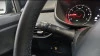 Dacia Sandero Stepway Extreme Go 74kW (100CV) ECO-G