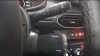 Dacia Sandero Stepway Extreme Go 74kW (100CV) ECO-G