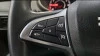 Dacia Sandero Stepway Extreme Go 74kW (100CV) ECO-G