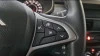 Dacia Sandero Stepway Extreme Go 74kW (100CV) ECO-G