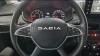 Dacia Sandero Stepway Extreme Go 74kW (100CV) ECO-G