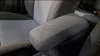 Dacia Sandero Stepway Extreme Go 74kW (100CV) ECO-G
