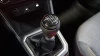 Dacia Sandero Stepway Extreme Go 74kW (100CV) ECO-G