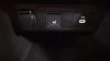 Dacia Sandero Stepway Extreme Go 74kW (100CV) ECO-G
