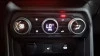 Dacia Sandero Stepway Extreme Go 74kW (100CV) ECO-G