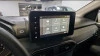 Dacia Sandero Stepway Extreme Go 74kW (100CV) ECO-G